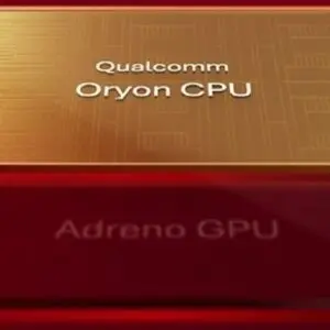 Qualcomm confirms 5GHz mobile chip, reports tip 2nm chips