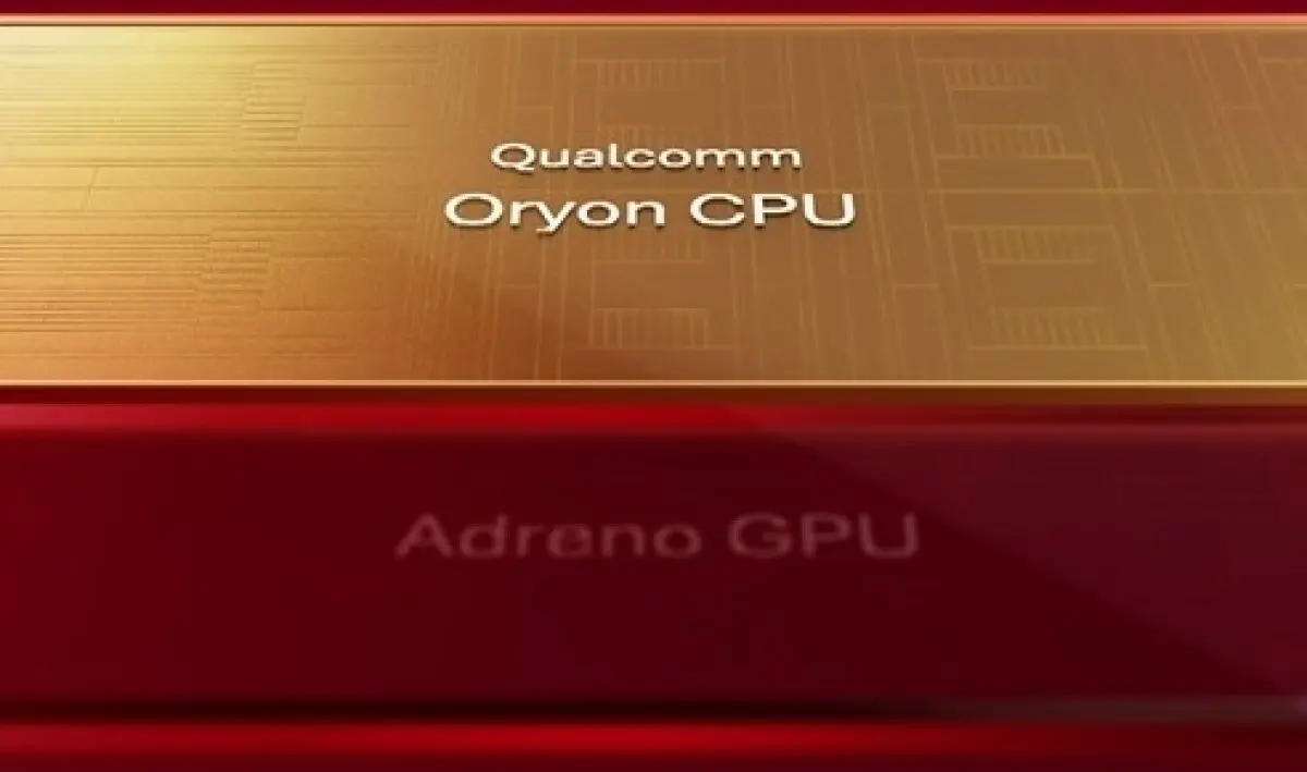 Qualcomm confirms 5GHz mobile chip, reports tip 2nm chips