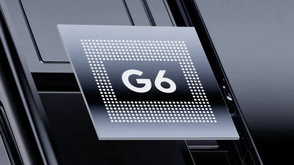 Google mocks rivals in Pixel Watch 5 teaser; leaks detail Pixel 11