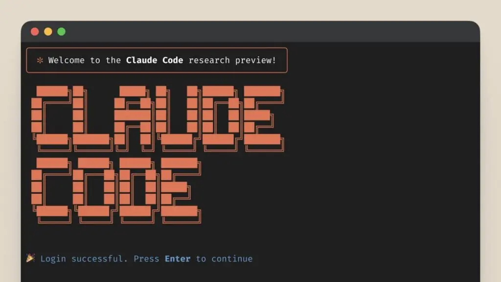 Anthropic watermarks Claude AI text to comply with EU rules