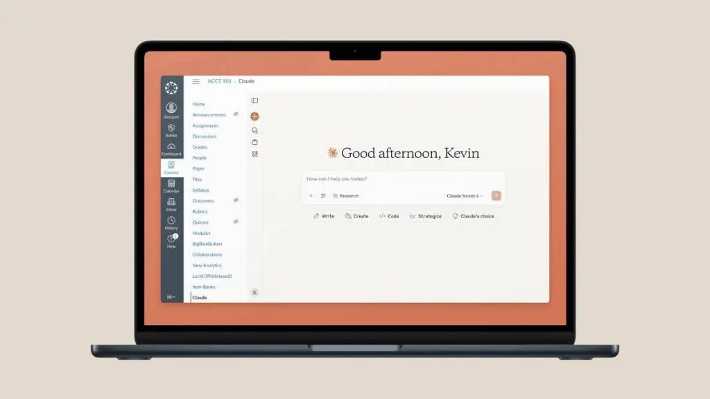 Anthropic watermarks Claude AI text to comply with EU rules