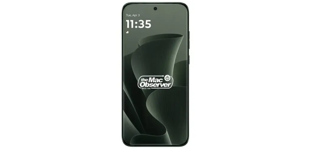 Motorola Edge 70 Neo leaked renders reveal four colours, 200MP camera