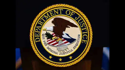 Gujarati man sentenced to 9 years in US for elderly scam