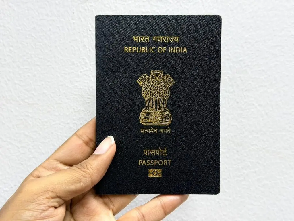 Dubai HC order may cut passport fees for Indian expats