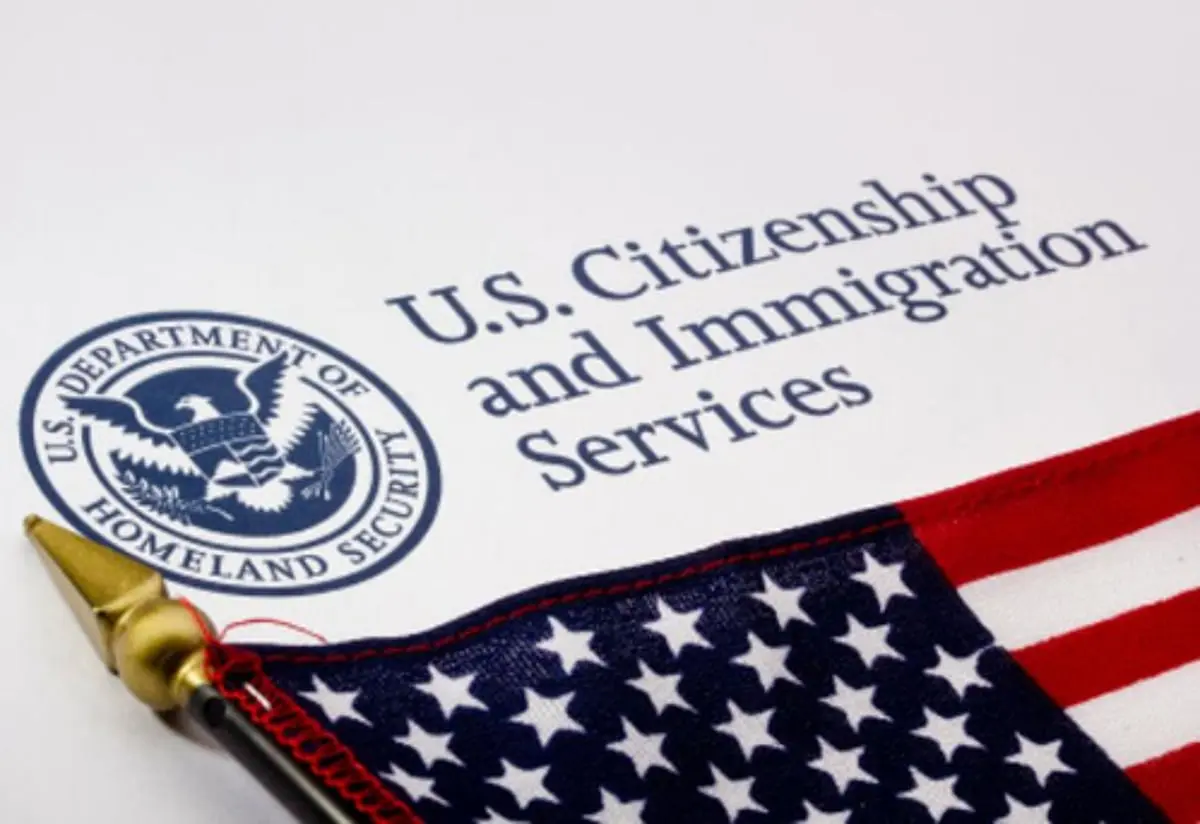 US proposes over $100,000 fee for new H-1B visas