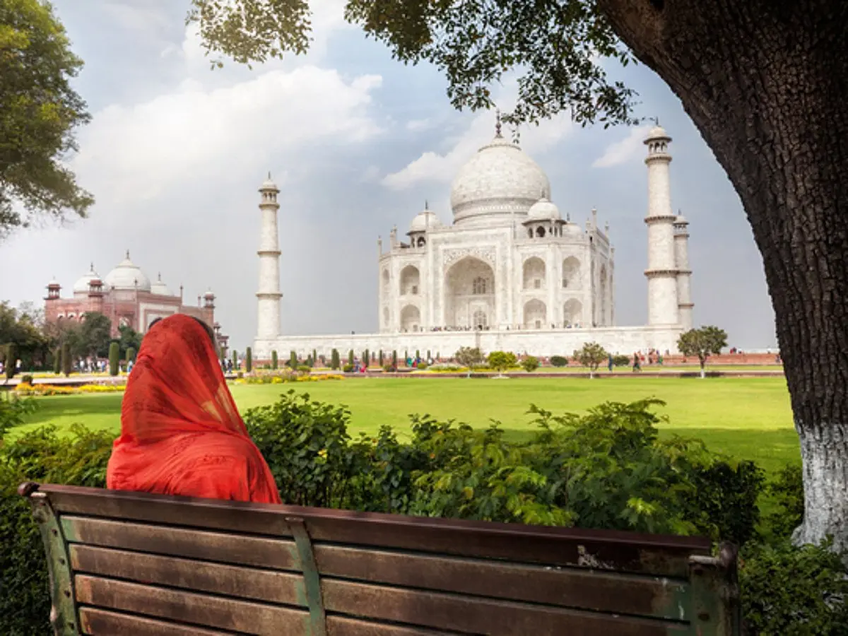 19,500 languages spoken as mother tongues in India, Census finds