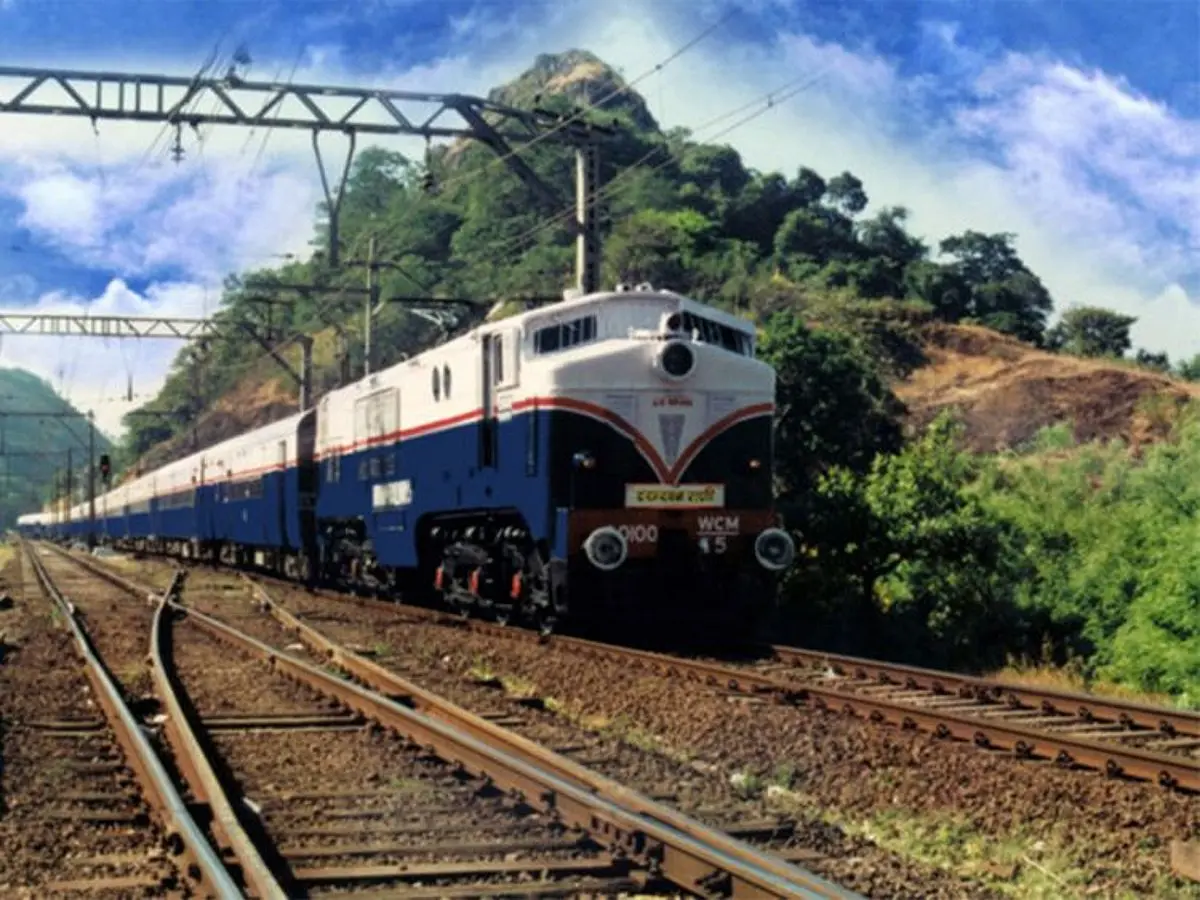 Foreign national dies during RPF questioning in Surat