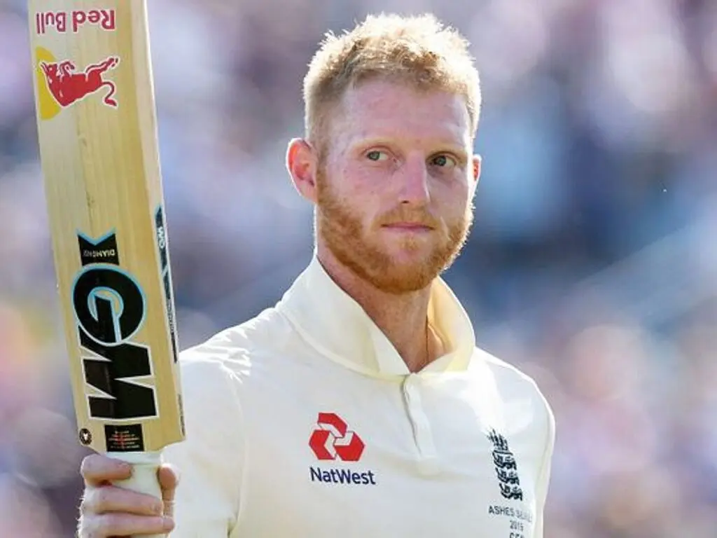 England rule out rushing Ben Stokes back after Lord’s loss
