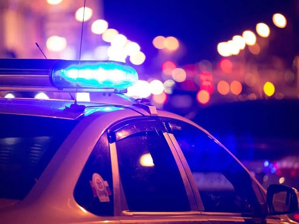 Three of a family die in falls from Maharashtra hill
