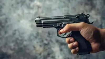 VDG member kills colleague, injures another in Udhampur brawl