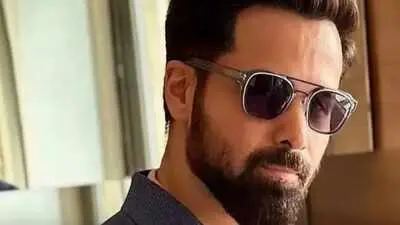 Emraan Hashmi drops Gunmaaster G9 teaser, film out Nov 27