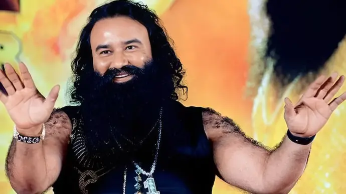 Sikh leaders slam Ram Rahim furlough, question Bandi Singhs' detention