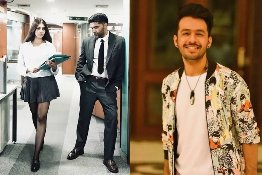 Guru Randhawa brushes off Fine Shyt backlash as silly slang