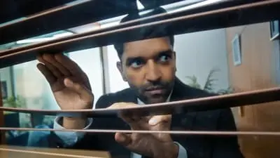 Guru Randhawa's 'Fine Shyt' called noise pollution online
