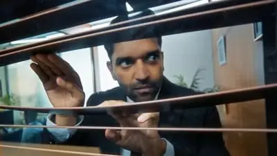 Guru Randhawa brushes off Fine Shyt backlash as silly slang