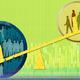 South Asians missing from 86% of global genetic health data