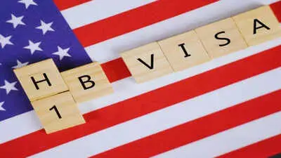 US proposes ending 60-day grace period for H-1B workers