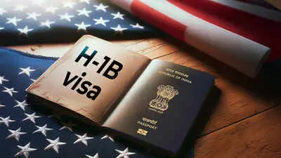 H-1B visa route for Indians gets costlier, tougher, unpredictable
