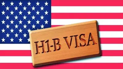 US Labour department inspects Dallas firms in H-1B visa fraud probe