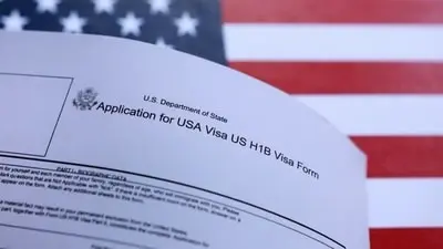 US may scrap 60-day job hunt window for H-1B workers