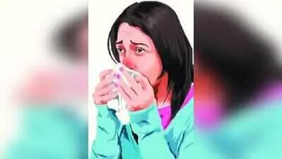 Karnataka H1N1 tally crosses 4,000, state to hold review meeting this week