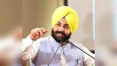 3.6 lakh students moved from private to Punjab govt schools since 2022