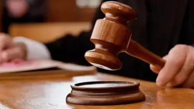 Bombay HC orders Rs 5 lakh compensation to Pune sweets shop over FDA suspension