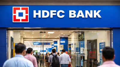 HDFC Bank chairman rejects systemic governance concerns