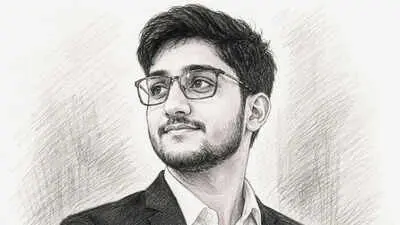 IIT Delhi engineer leaves Intel, ranks 7th in ISRO recruitment