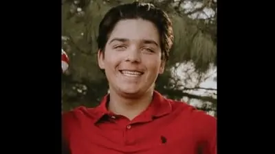 Oklahoma teen Gabriel Castro missing since August 6, 2026