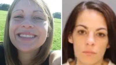 Missing women died in Olney house, probe finds