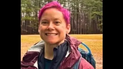 Husband says US woman missing in Grenada likely drowned