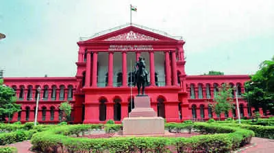 Karnataka High Court orders constant vigil against expired food