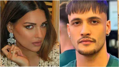 Himanshi Khurana says she has CCTV proof in Asim Riaz row