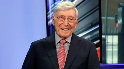 Home Depot founder's foundation gives $28.7 mn for heart stem cell research