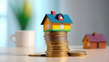 SWP for home loan prepayment may risk tax exemption, warns expert