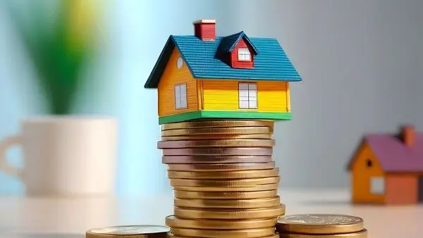 HomeFirst Finance funds ESG-rated individual homes to attract green capital