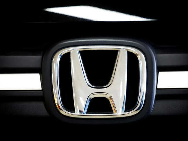 Honda Outsources New Vehicle Platform Development to Tata Technologies