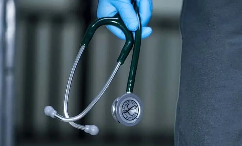Telangana launches New Employees Health Scheme with cashless treatment