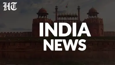 Tamil Nadu raises paddy, sugarcane incentives in 'historic hike'
