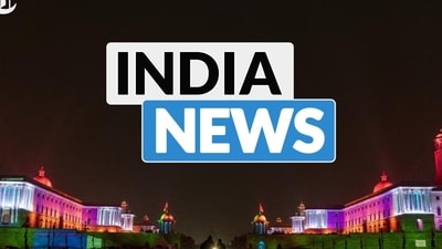 Kerala Records 469 Fishermen Dead, 160 Missing in 11 Years