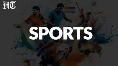 India women's hockey eye World Cup glory after Nations Cup win