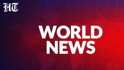 Moroccan forces arrest 294 migrants trying to reach Ceuta
