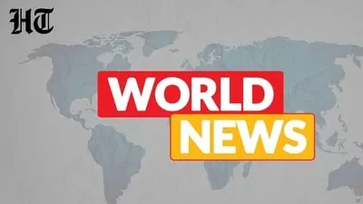 Spain imposes border checks on Italy in migrant dispute