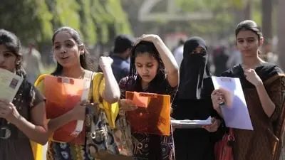 NTA to reconduct 3 UGC NET papers in September after errors