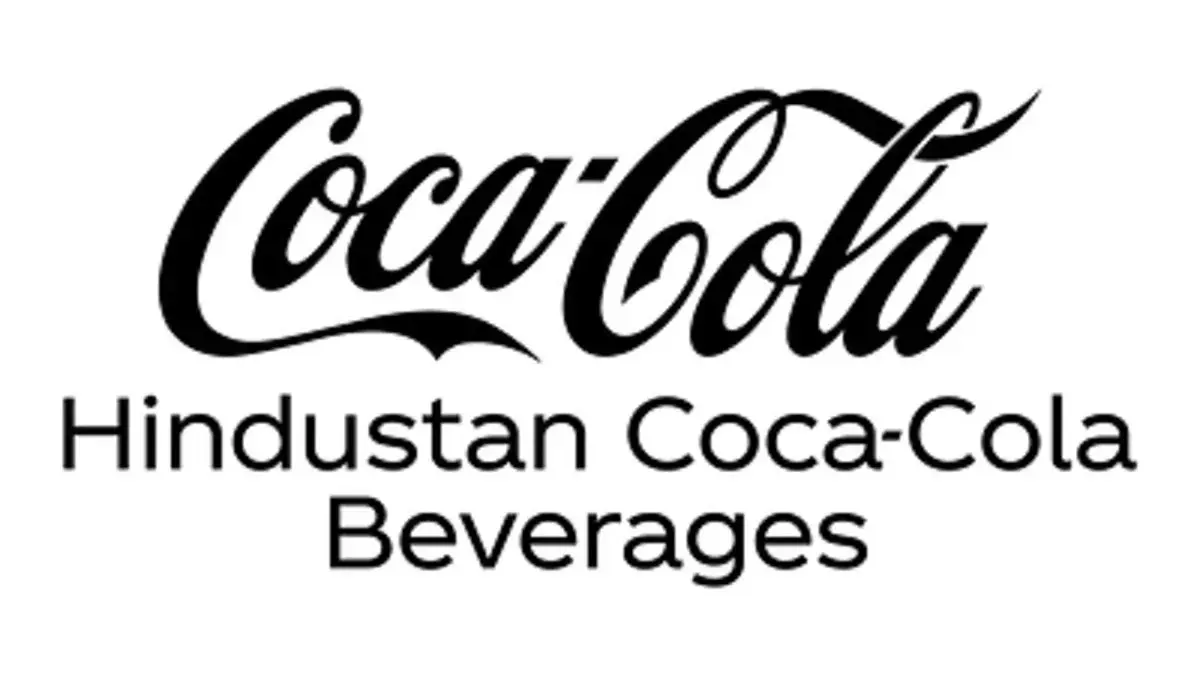 Hindustan Coca-Cola Beverages certified Top Employer in India for 2026