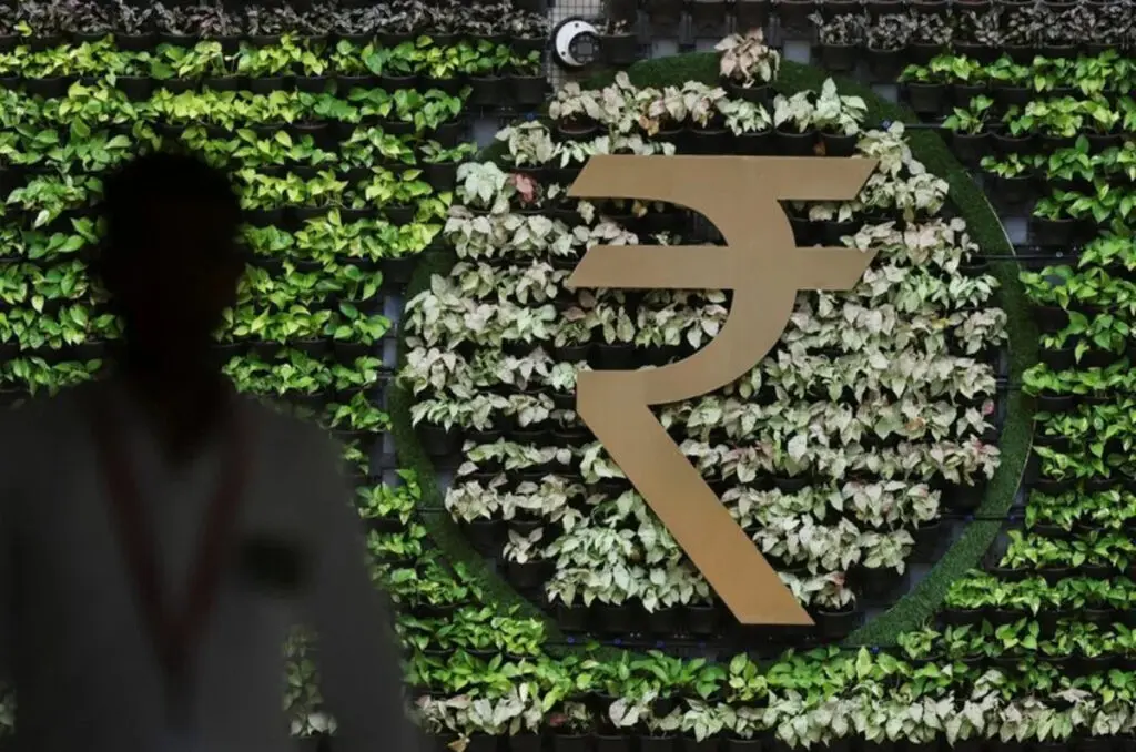 India to launch first tokenised bond issue in September