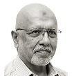 Mediation needed before India-Pakistan nuclear escalation, says analyst