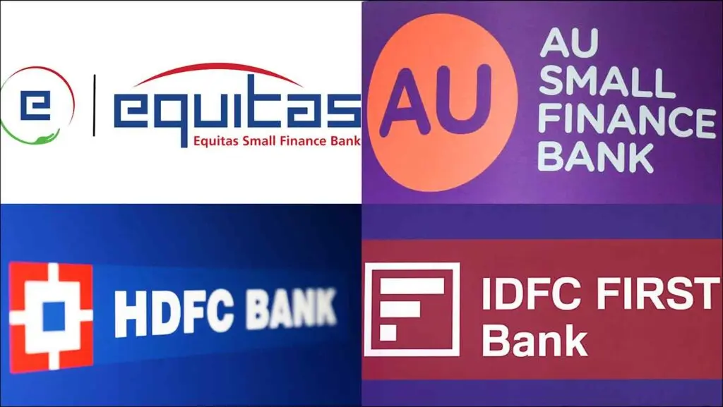 Small Indian banks offer higher rates to attract NRI deposits