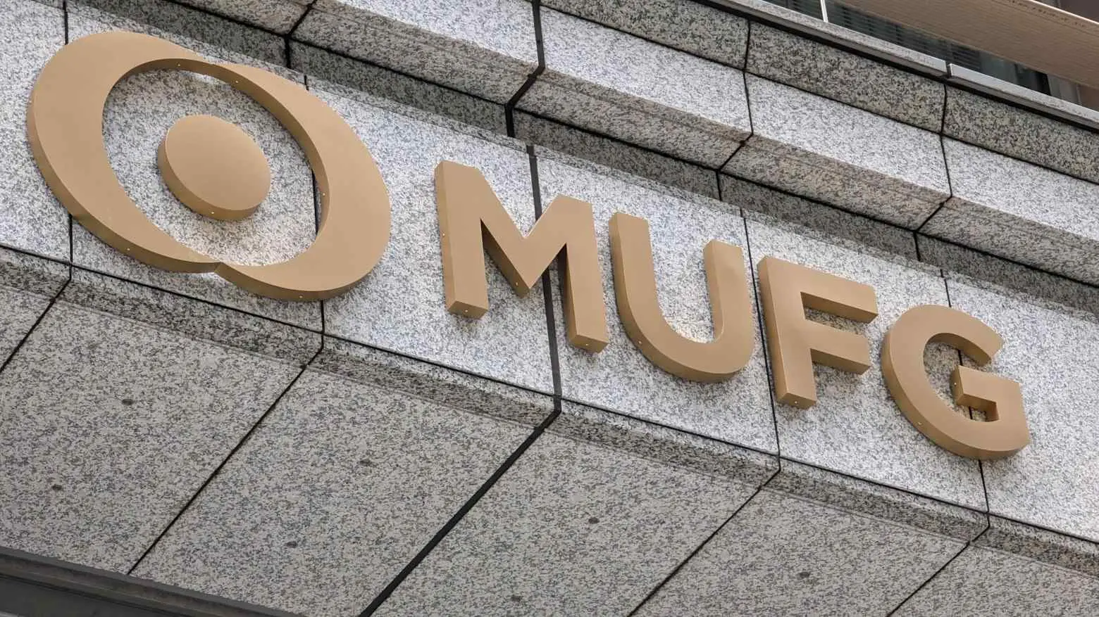 MUFG halts investment talks with India's HDB Financial Services